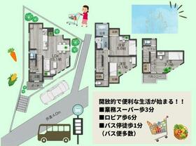 東京都八王子市寺田町