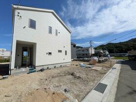 兵庫県洲本市桑間