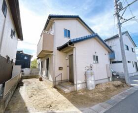 広島県福山市新涯町５丁目