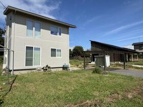 長野県北佐久郡御代田町大字塩野