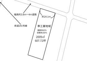 群馬県伊勢崎市東小保方町