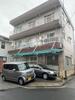 第二サトーハイツ 2階 築51年7ヶ月の賃貸物件