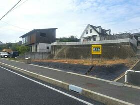 山口県光市虹ケ丘７丁目