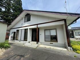 山形県米沢市御廟１丁目