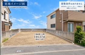埼玉県久喜市久喜東６丁目