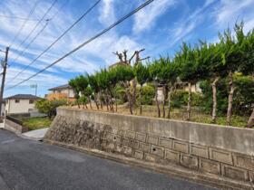 山口県下関市川中本町