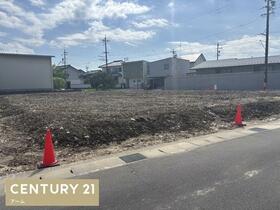 岐阜県岐阜市則武中４丁目