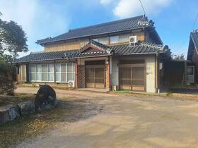 山口県山口市秋穂二島