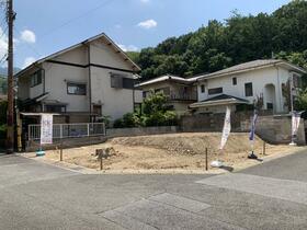 京都府京都市左京区岩倉花園町