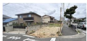 大阪府豊中市上野西３丁目
