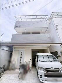 大阪府大阪市旭区森小路２丁目