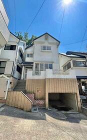 京都府京都市伏見区日野北山