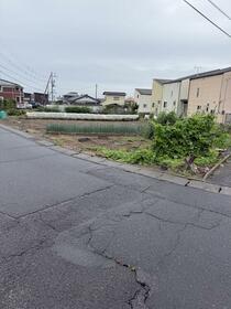 茨城県日立市金沢町４丁目
