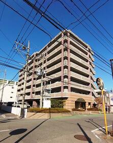 アンピール博多駅