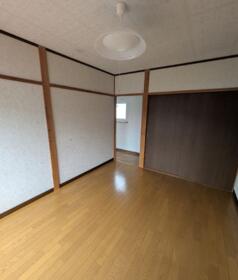 北海道登別市新生町２丁目