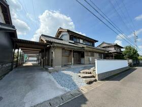 岐阜県本巣郡北方町芝原中町６丁目
