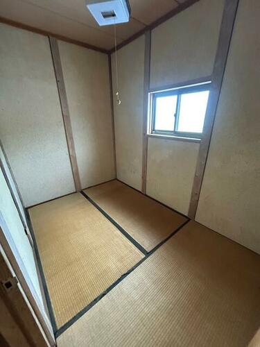 detached 兵庫県美方郡香美町香住区無南垣