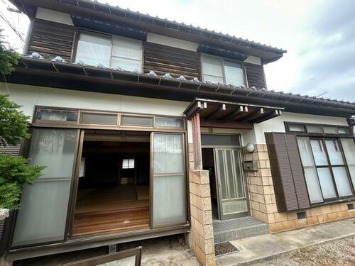 Used Detached House, Kami Town, Hyogo