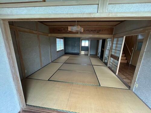 detached 兵庫県美方郡香美町香住区無南垣
