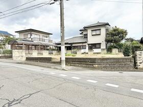 群馬県前橋市高花台１丁目