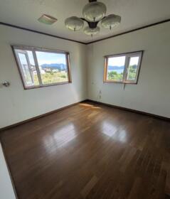 北海道松前郡松前町字弁天