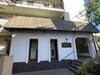 蕨ｈｏｕｓｅ 4階 築49年の賃貸物件