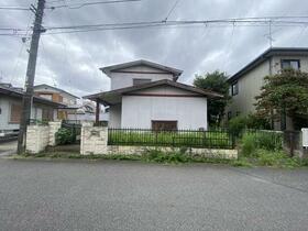 千葉県白井市大松１丁目