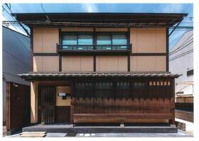 京都府京都市東山区松原通大和大路東入２丁目轆轤町