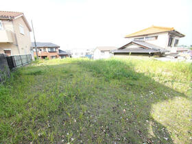愛知県名古屋市緑区桶狭間上の山