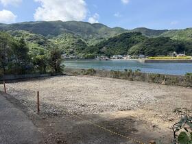 熊本県天草市深海町