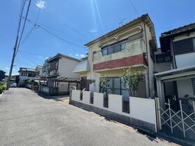 大阪府松原市柴垣２丁目