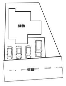 福岡県北九州市戸畑区西大谷１丁目