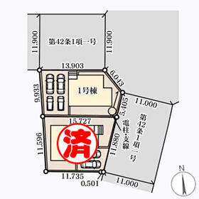 宮城県仙台市宮城野区鶴ケ谷５丁目