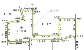 宮崎県宮崎市恒久南２丁目