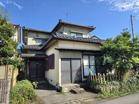 富山県富山市中島３丁目