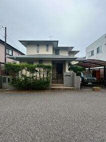 千葉県四街道市池花１丁目