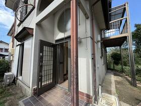 兵庫県神戸市西区南別府４丁目