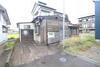 小千谷駅より徒歩41分 築46年11ヶ月 2階建の賃貸物件