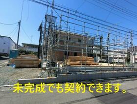 岩手県盛岡市津志田町３丁目