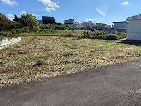 北海道岩見沢市日の出南２丁目
