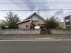 北海道石狩市花川北五条１丁目