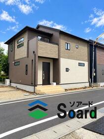 群馬県高崎市下豊岡町