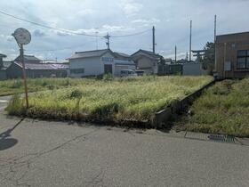 石川県小松市沖町
