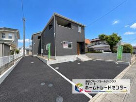 福島県福島市笹谷字南田