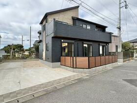 千葉県千葉市稲毛区長沼原町