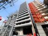 エグゼ難波東 8階 築11年3ヶ月の賃貸物件