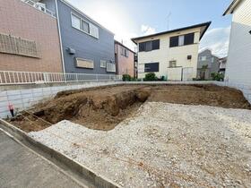 千葉県八千代市八千代台北１６丁目