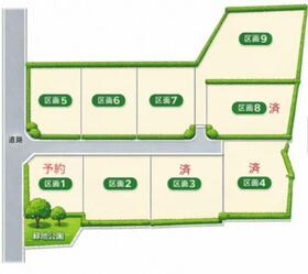 長野県北佐久郡軽井沢町大字追分