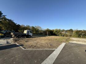 長野県北佐久郡軽井沢町大字追分