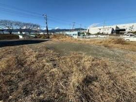 神奈川県小田原市南鴨宮１丁目